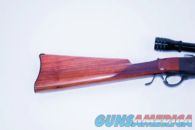 Ruger OtherNo3   Img-5