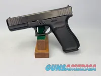 GLOCK G21 GEN5 MOS 45ACP