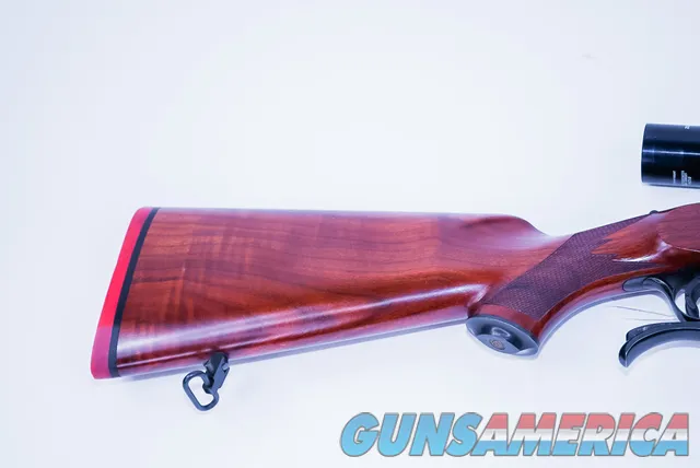 Ruger No. 1 736676013104 Img-2