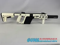 USED KRISS VECTOR 45ACP