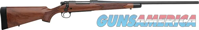 REMINGTON 700 CDL 308WIN 24" SATIN WALNUT