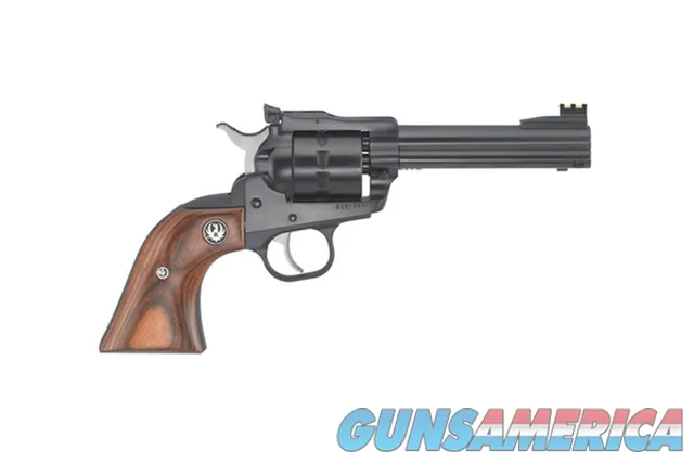 Lipsey's Exclusive Ruger Single Ten 22 LR