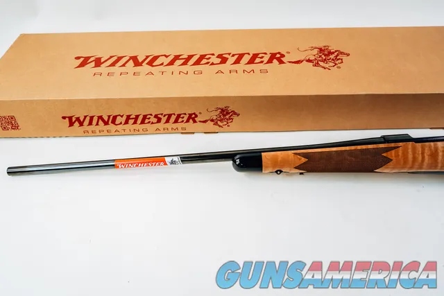 Winchester 70 048702018916 Img-3