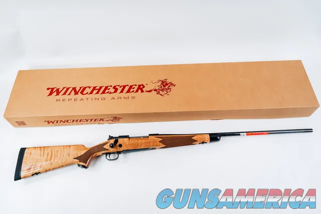 Winchester 70 048702018916 Img-4