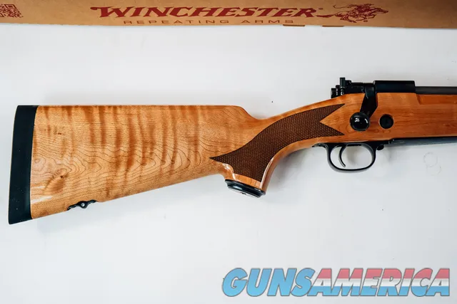 Winchester 70 048702018916 Img-5