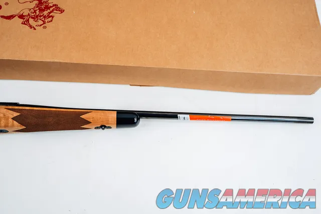 Winchester 70 048702018916 Img-6