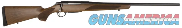 Tikka JRTXA320 T3x Hunter Full Size 30-06 Springfield 3+1 22.40"