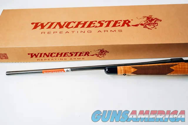 Winchester 70 048702005329 Img-3