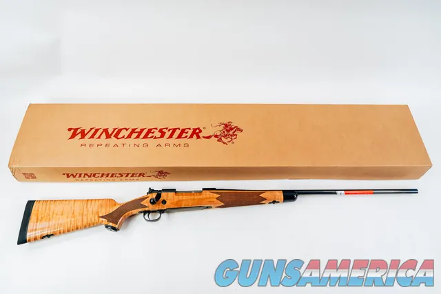 Winchester 70 048702005329 Img-4