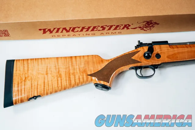 Winchester 70 048702005329 Img-5