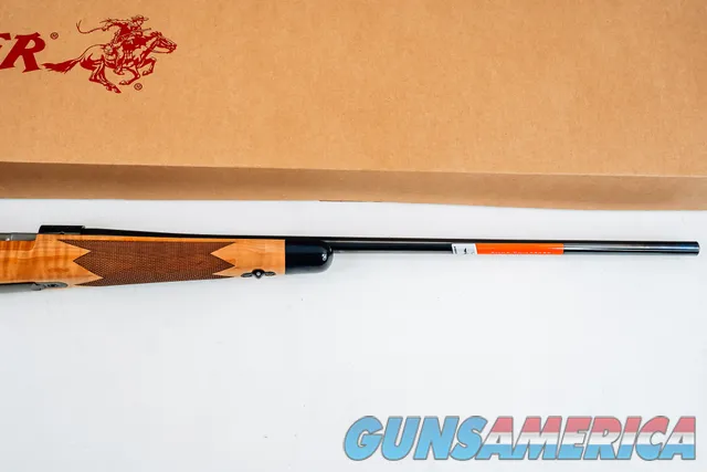 Winchester 70 048702005329 Img-6