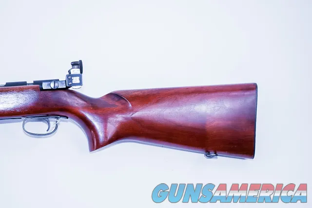 Remington Other513 Target  Img-2