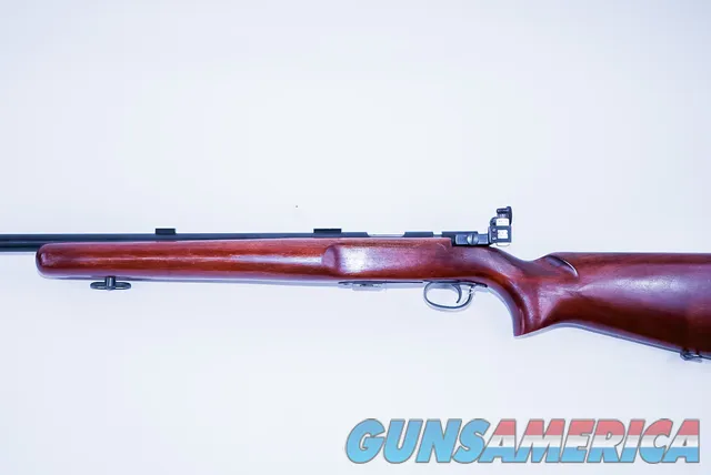 Remington Other513 Target  Img-3