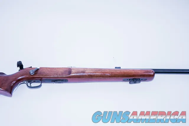Remington Other513 Target  Img-6