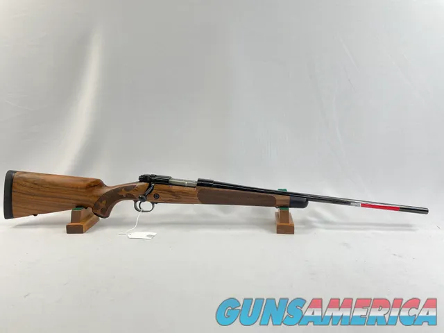 Winchester 70 048702017506 Img-1