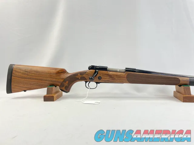 Winchester 70 048702017506 Img-2