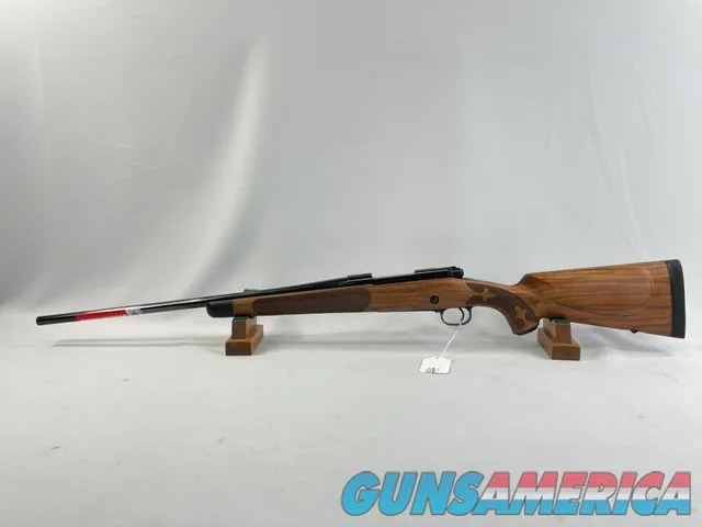 Winchester 70 048702017506 Img-4