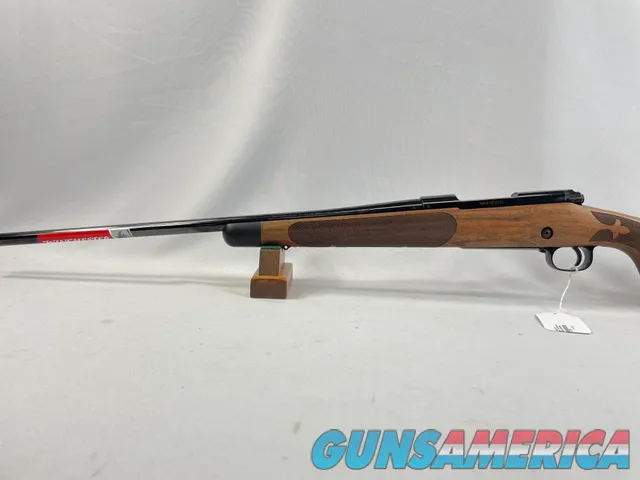 Winchester 70 048702017506 Img-6
