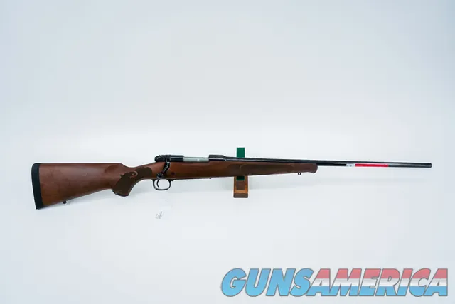 Winchester Repeating Arms 535200299 048702021183 Img-1