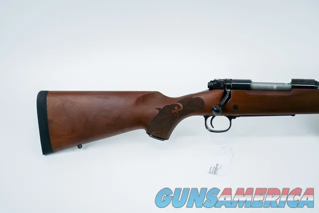 Winchester Repeating Arms 535200299 048702021183 Img-2