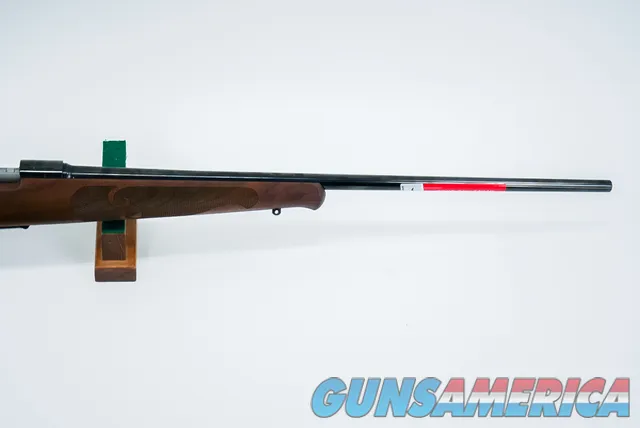 Winchester Repeating Arms 535200299 048702021183 Img-3