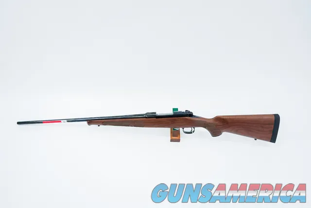 Winchester Repeating Arms 535200299 048702021183 Img-4
