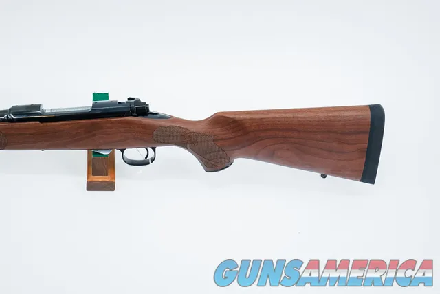 Winchester Repeating Arms 535200299 048702021183 Img-5