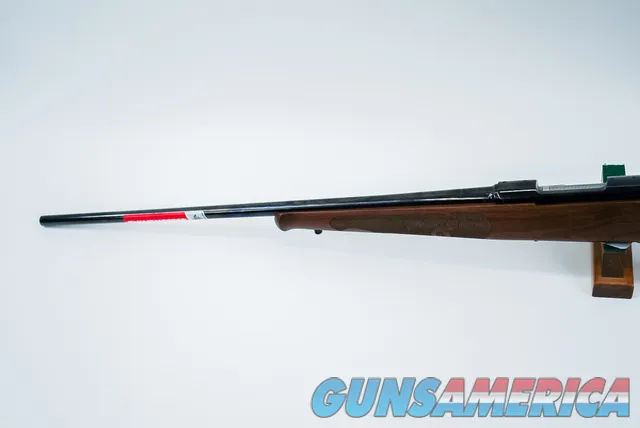 Winchester Repeating Arms 535200299 048702021183 Img-6