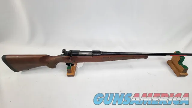 Winchester 70 048702116919 Img-1