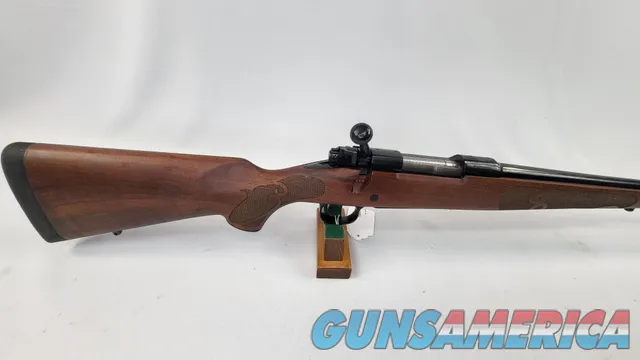 Winchester 70 048702116919 Img-2