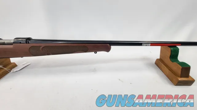 Winchester 70 048702116919 Img-3