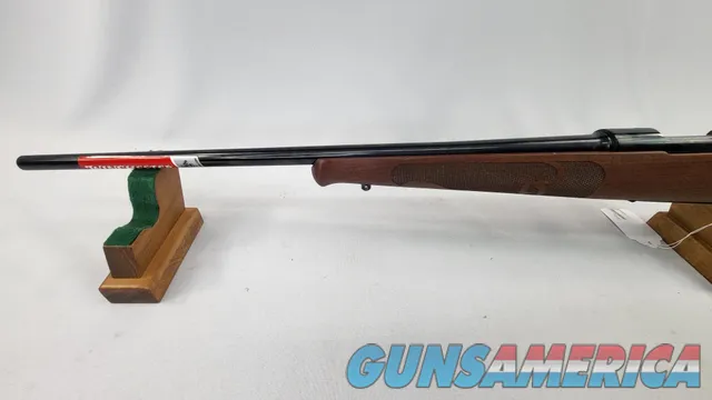 Winchester 70 048702116919 Img-4