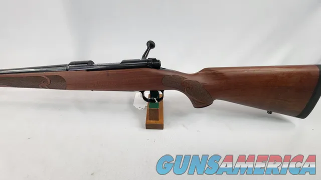 Winchester 70 048702116919 Img-5