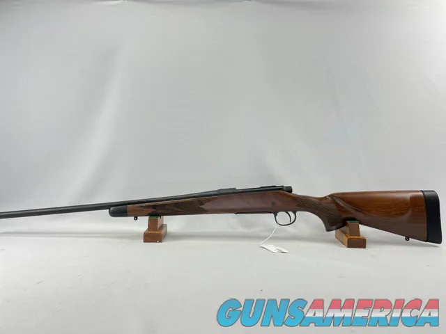 Remington 700 CDL 810070689643 Img-4