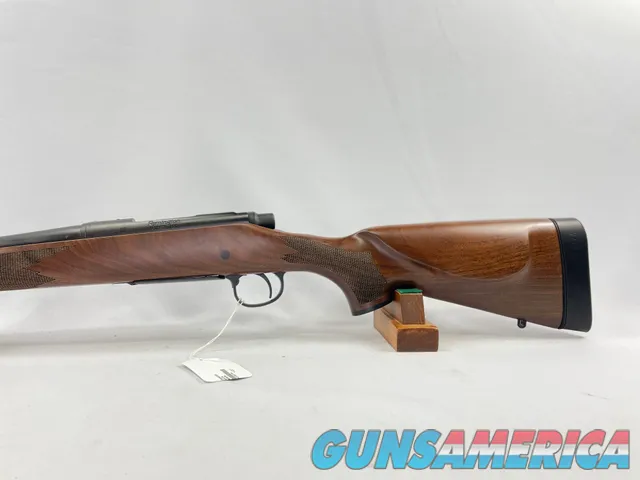 Remington 700 CDL 810070689643 Img-5