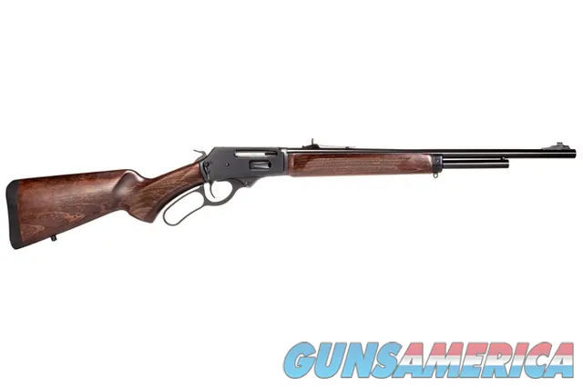 Rossi R95 Government 45-70 Govt 20'' 6-Rd Rifle 954570201