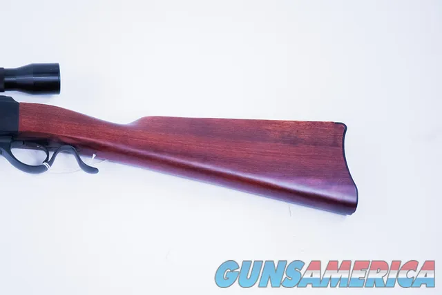 Ruger OtherNo. 3  Img-5
