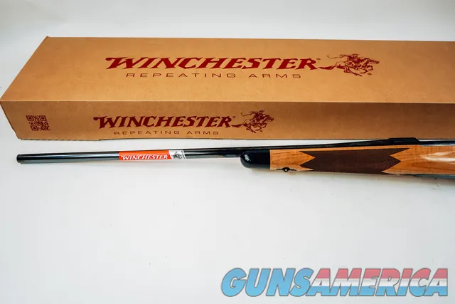 Winchester 70 048702121067 Img-3