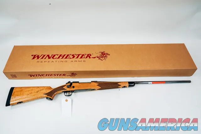 Winchester 70 048702121067 Img-4