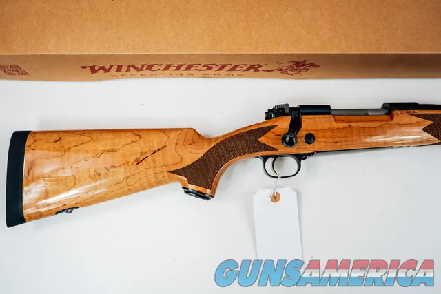 Winchester 70 048702121067 Img-5