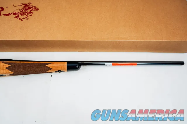 Winchester 70 048702121067 Img-6