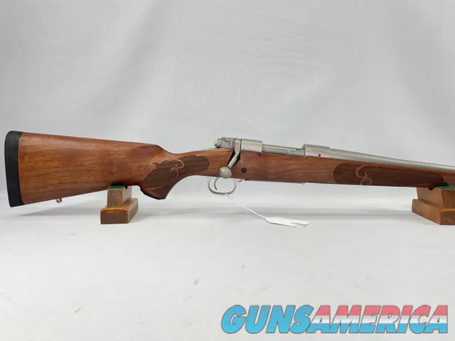 Winchester 70 048702002359 Img-2