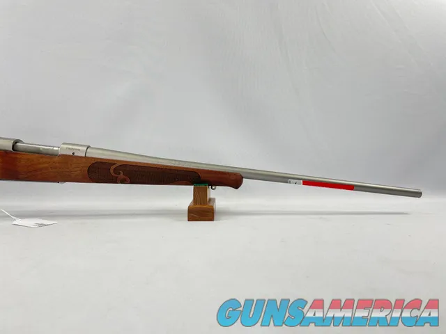 Winchester 70 048702002359 Img-3