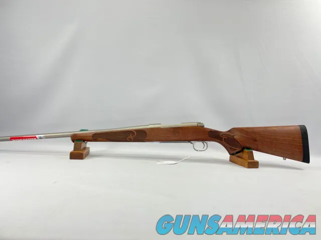 Winchester 70 048702002359 Img-4