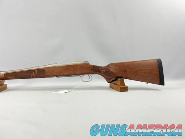 Winchester 70 048702002359 Img-5