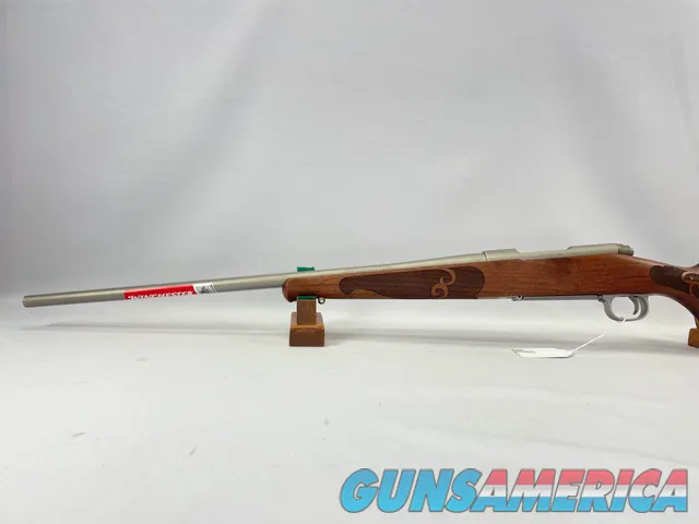 Winchester 70 048702002359 Img-6