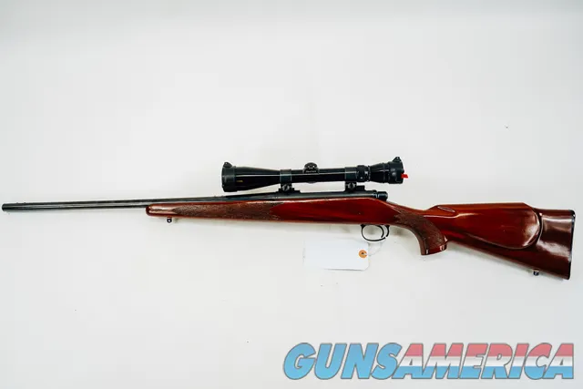 USED REMINGTON 700 ADL 30-06