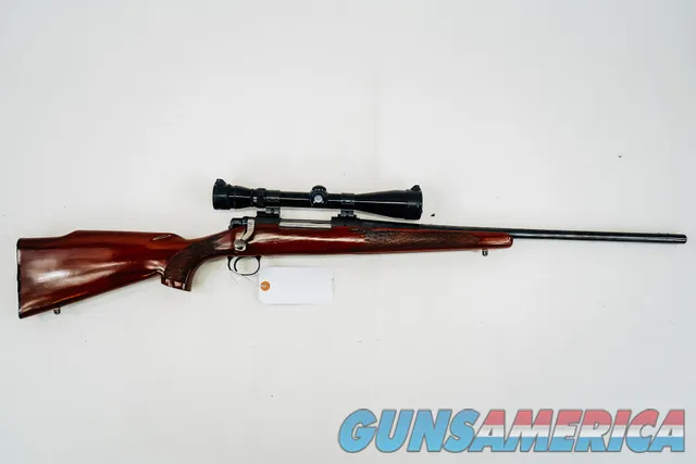 Remington 700 ADL 047700846729 Img-4