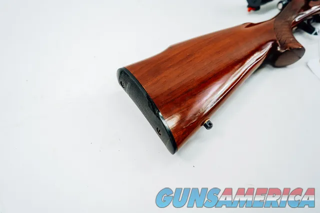 Remington 700 ADL 047700846729 Img-7