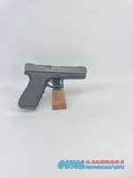 USED GLOCK 21 SF 45ACP